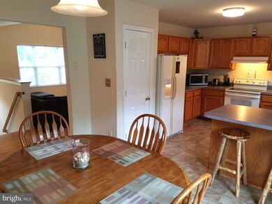 35456 Golf Course Dr, Mechanicsville, MD 20659 - photo 6