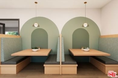 2700 N Perris Blvd unit 85, Perris, CA 92571 - photo 6