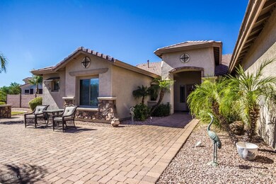 26702 N 97th Ln AZ-4