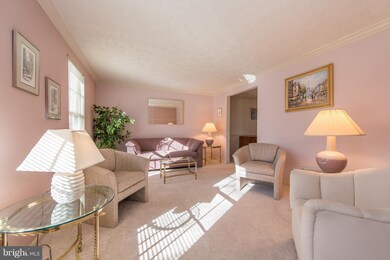 5905 Iron Frame Way, Columbia, MD 21044 - photo 7