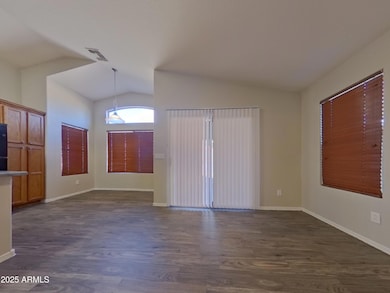 25862 W Whyman St, Buckeye, AZ 85326 - photo 6