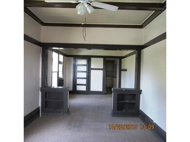 2819 Altura Ave unit A, El Paso, TX 79930 - photo 5