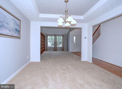 2305 Nagle Ct, Forest Hill, MD 21050 - photo 7