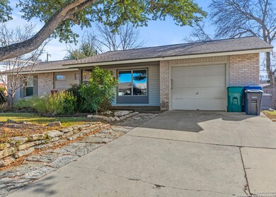 1618 Merriford Ln, San Antonio, TX 78209 - photo 5