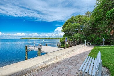 600 Sutton Place unit 205, Longboat Key, FL 34228 - photo 3