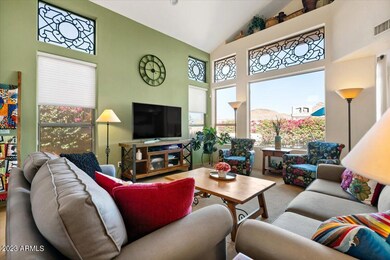 07-Formal Living Room