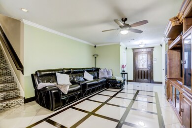 4407 W Parma Dr, Rosenberg, TX 77471 - photo 4