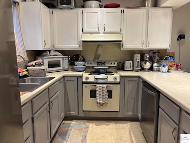 1505 Swiss Village Rd unit 3A, Osage Beach, MO 65065 - photo 4