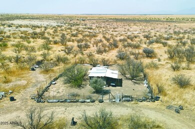 401-01-08723 (1)