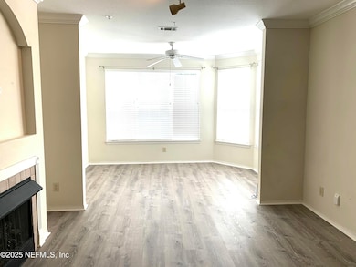 13810 Sutton Park Dr N unit 1223, Jacksonville, FL 32224 - photo 6