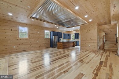 13316 Compton Rd, Clifton, VA 20124 - photo 3