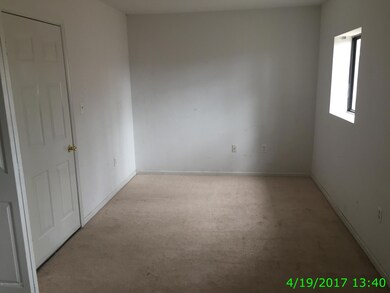 2105 Alpine Trail, Neptune, NJ 07753 - photo 6