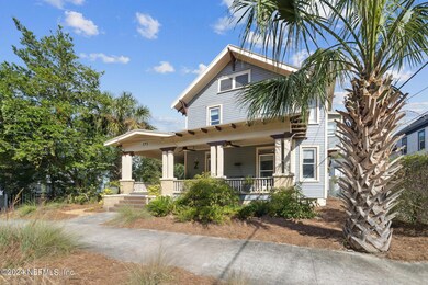 3-web-or-mls-143 W 6th St (1 of 56)