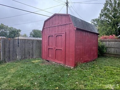 2912 N Westwood Rd, Muncie, IN 47303 - photo 7