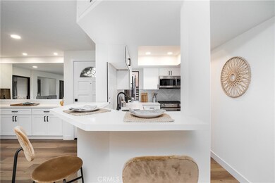 4012 Aguila St unit D, Carlsbad, CA 92008 - photo 5