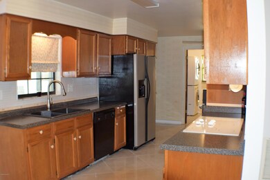 Kitchen2