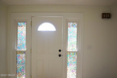 Frontdoor