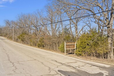 3-web-or-mls-DSC09996
