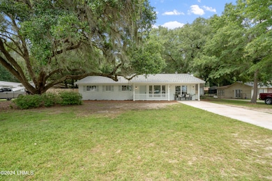 4019 Shell Point Road-1