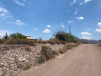 IMG_0216