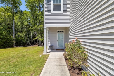 6-web-or-mls-GI - 107 Tralee Pl - Listin