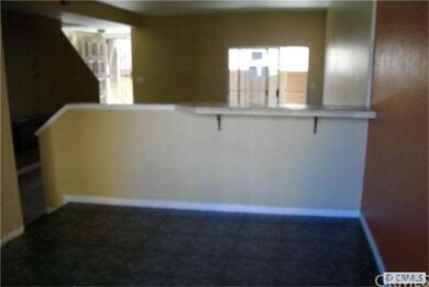 22539 Figueroa St unit 204, Carson, CA 90745 - photo 7