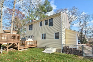 26 Laurel Dr, Chepachet, RI 02814 - photo 7