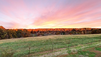 000 Weatherby Dr unit South 25 Ac Tract, Fordland, MO 65652 - photo 3
