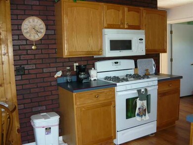 5804 320th St N, Hillsdale, IL 61257 - photo 6