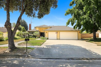 438 E Merrimac St, Upland, CA 91784 - photo 3