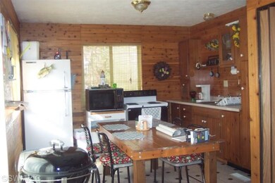 5148 S Lazy Deer Ln, Baldwin, MI 49304 - photo 6