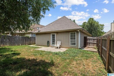 161 Flagstone Ln, Calera, AL 35040 - photo 6