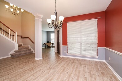 11723 Newlands Ct, Tomball, TX 77377 - photo 7