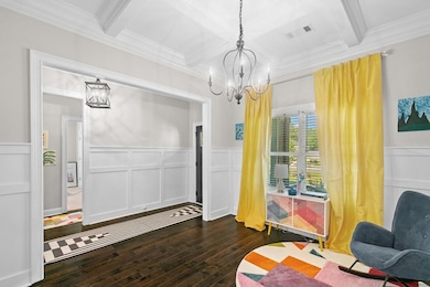 114 Bozeman Way, Dothan, AL 36305 - photo 4