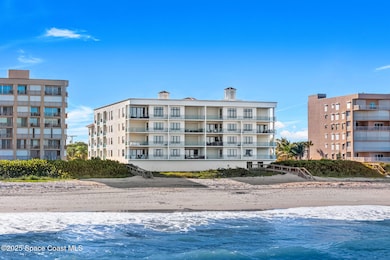 51-web-or-mls-1795-n-hwy-a1a-402