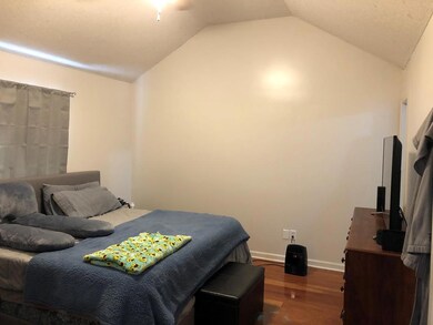 6 Gum Tree Dr, Oxford, MS 38655 - photo 5