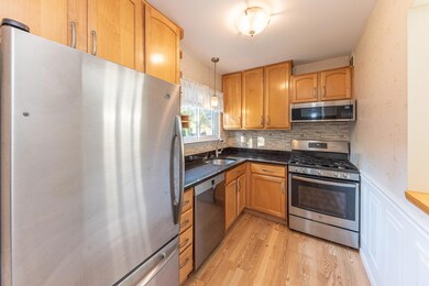 340 Hartman Ln, Saline, MI 48176 - photo 6