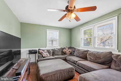 678 N New St, Clayton, NJ 08312 - photo 4