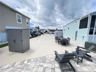 379 Nettles Blvd, Jensen Beach, FL 34957 - photo 7