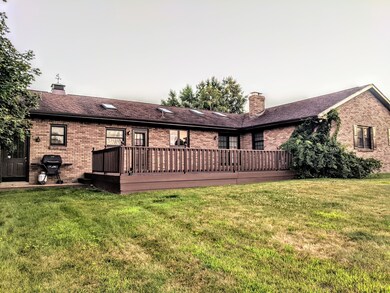 910 Apple Tree Rd, Moscow, PA 18444 - photo 6