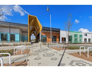 735 Ashland St, Houston, TX 77007 - photo 2