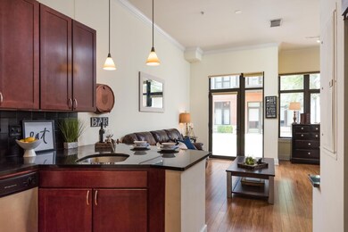 129_Walnut_St_Unit_18_08