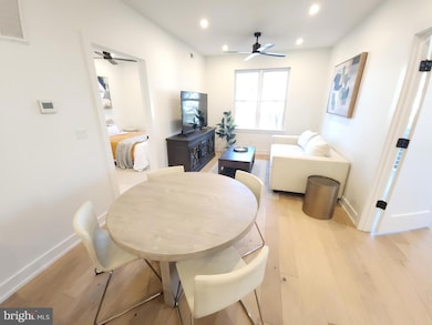 8610 Evergreen Place unit 100, Philadelphia, PA 19118 - photo 5