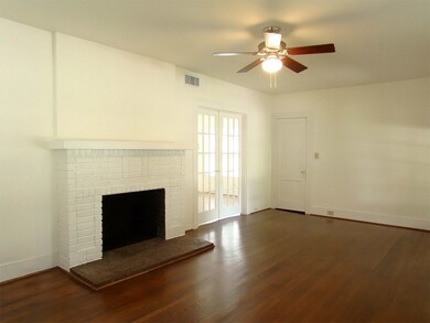 1537 Kipling St, Houston, TX 77006 - photo 3