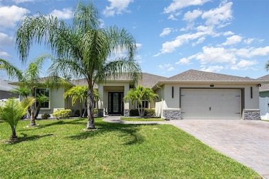 840 Hawks Ridge Ct NE, Palm Bay, FL 32905 - photo 3