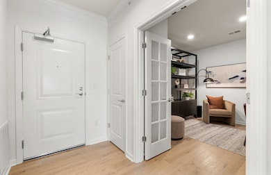 6 Stratton Dr unit 404, Woburn, MA 01801 - photo 5