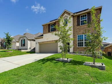 12111 Coyote Ranch, San Antonio, TX 78254 - photo 2