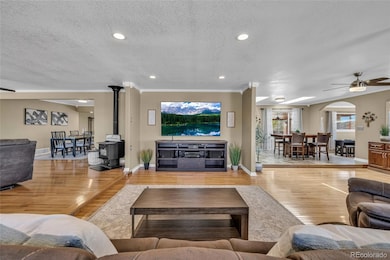 7820 W 96th Ave, Westminster, CO 80021 - photo 3