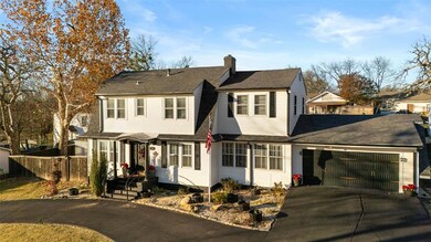 722 E 18th St, Ada, OK 74820 - photo 3