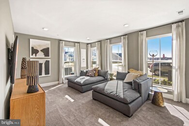 4146 Skipton Place, White Plains, MD 20695 - photo 7